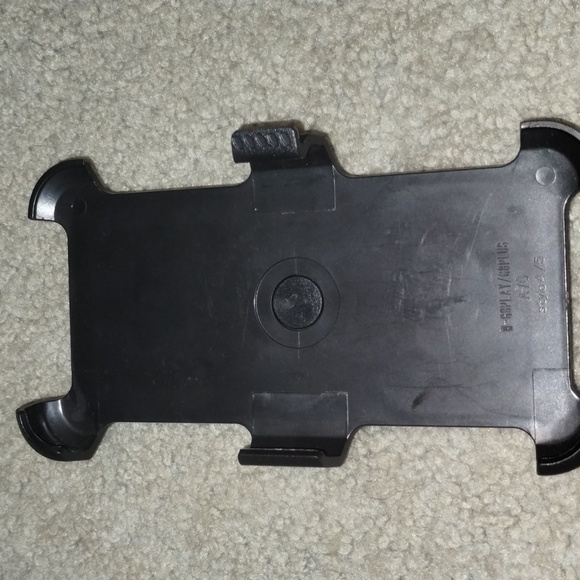 Phone case - Picture 4 of 5